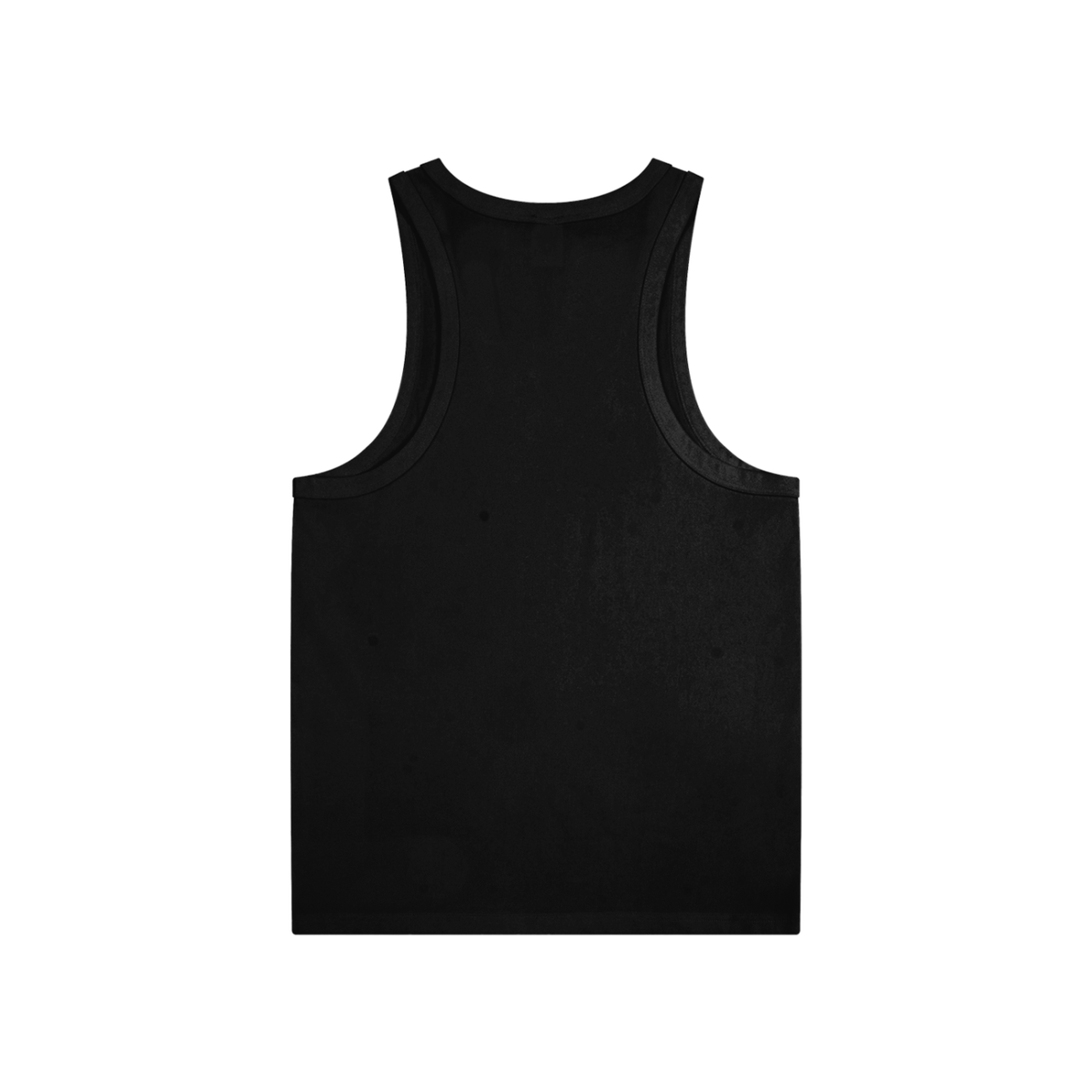 GrindMode Gear Tank Top