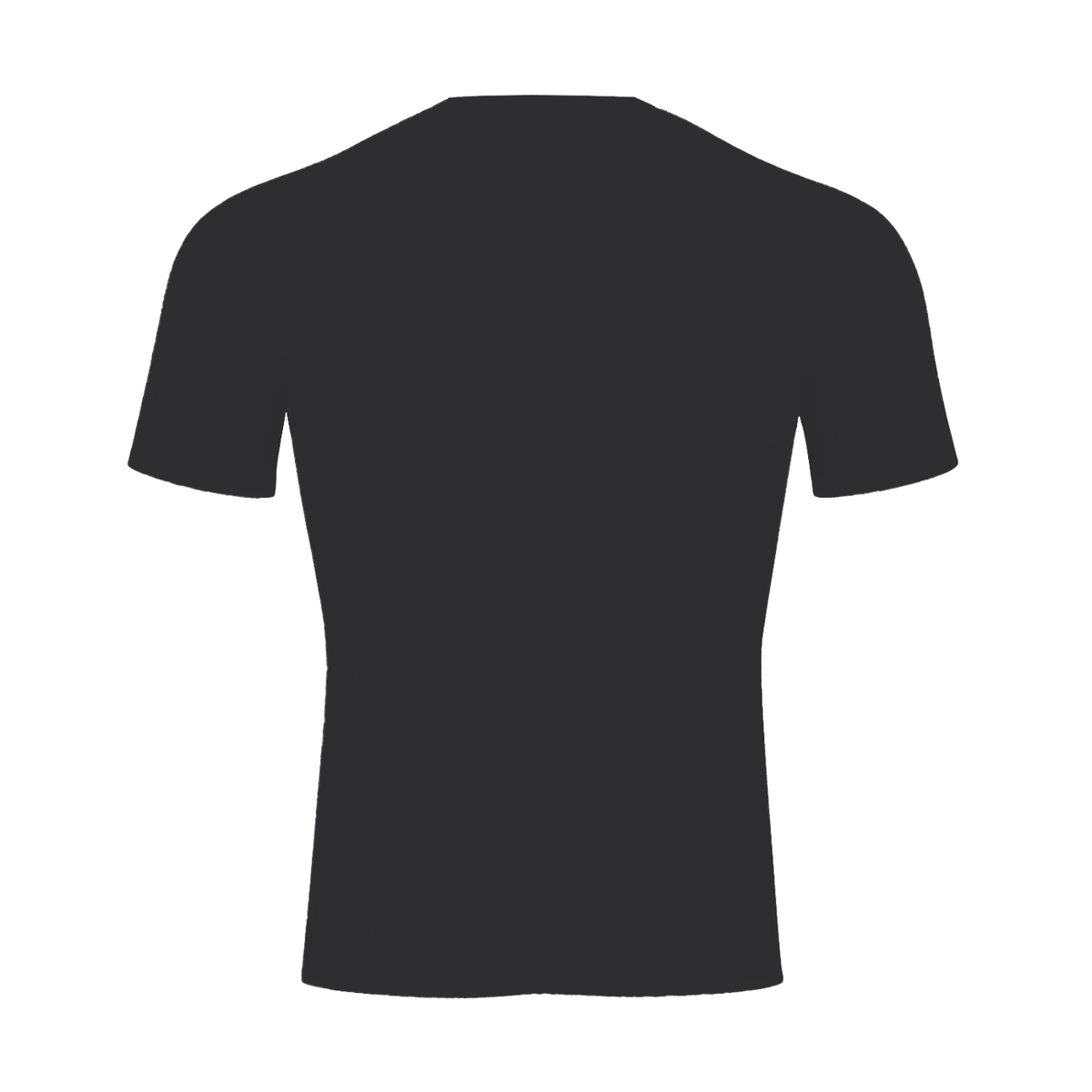 GrindMode Gear Premium Compression T-shirt