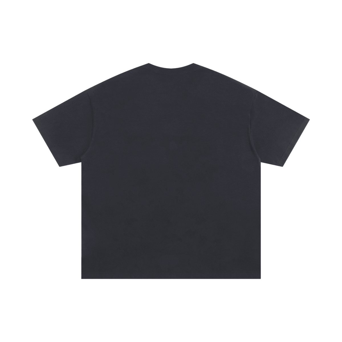 GrindMode Gear Oversized T-shirt