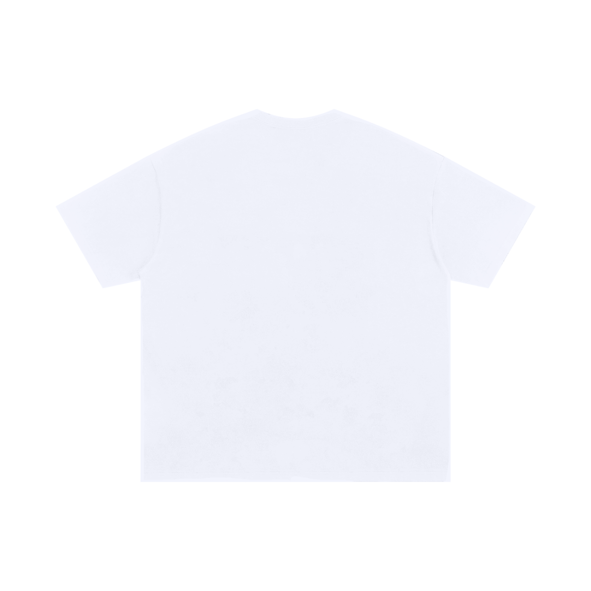 GrindMode Gear Oversized T-shirt